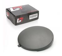 Posacenere Rivestimento Laterale Coperchio Posteriore Console Centro Antracite