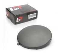 Posacenere Rivestimento Laterale Coperchio Posteriore Console Centro Tessuti per
