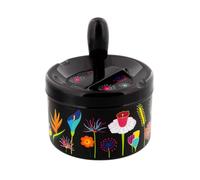 Posacenere - Spinta crescente