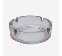 Casalinghi in Vetro Posacenere Play Vetro 10,6