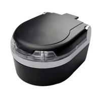 Posacenere Universale LED Per Citroen, BMW, Mercedes, Volkswagen, Seat, Renault,