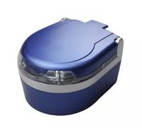 Posacenere Universale LED Per Citroen, BMW, Mercedes, Volkswagen, Seat, Renault,