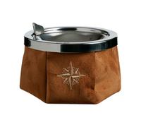 POSACENERE WINDPROOF CAMMELLO