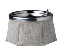 POSACENERE WINDPROOF STONE