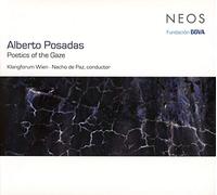 Posadas - Poetics of the Gaze