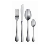 POSATA ALTEA VINTAGE AB+ SET 16