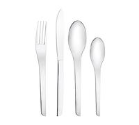 POSATA DANDY AB+ SET 16