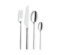 POSATA DRIADE AB+ SET 16