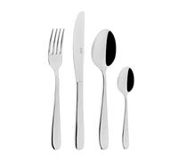 POSATA MILORD AB+ SET 24