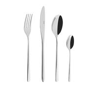 POSATA STILO AB+ SET 24