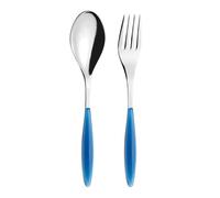 POSATE A SERVIRE 'FEELING' "CUTLERY"