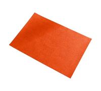 Posate Da Tavolo In Pelle E Sottobicchieri Il Doppio Lato Impermeabile Non Troppo Felice Tovagliette Per Sala Da Pranzo O Cucina