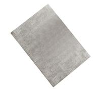 Posate Da Tavolo In Pelle E Sottobicchieri Il Doppio Lato Impermeabile Non Troppo Felice Tovagliette Per Sala Da Pranzo O Cucina