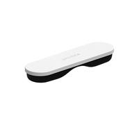 POSATE DA VIAGGIO CON CUSTODIA 'STORE&GO' "ON THE GO"