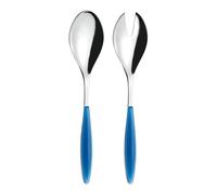 POSATE INSALATA 'FEELING' "CUTLERY"