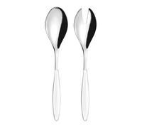 POSATE INSALATA 'FEELING' "CUTLERY"