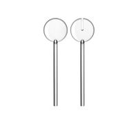 POSATE INSALATA "TIFFANY"