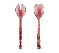 Posate Insalata Vanity Guzzini