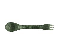 Kupilka Spork 205 (Conifer)