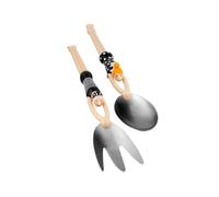 Posate per insalata - Che insalata