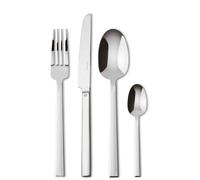 Sambonet, Neutra, Servizio Posate, Acciaio