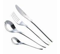 POSATE Set.Pz.24 BANQUET TESCOMA