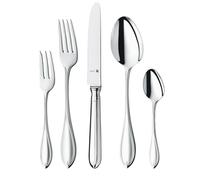 WMF Premiere 1119916340 set di posate 30 pz Stainless steel