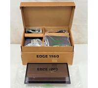 PosBank EDGE AN-1560 15.6" Touch LCD Intel N97 8GB 128GB NVMe W10 IoT Enterprise