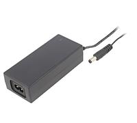POSC09350D-C8 Alimentatore: Impulso 9VDC 3,5A Off: 5,5/2,1 31,5W per POS da s...