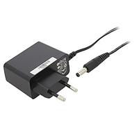 POSC12050A-1748 Alimentatore: a impulsi tensione costante 12VDC 0,5A 6W nero POS