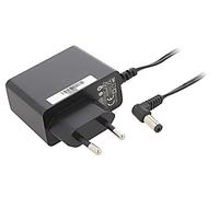 POSC12050A-2555L Alimentatore: Impulso Tensione Permanente 12VDC 0,5A 6W Off:...