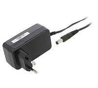 POSC12150A-H-2555 Alimentatore: Impulso Tensione Permanente 12VDC 1,5A 18W Of...
