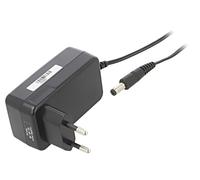 POSC12150A-H-CN Alimentatore: Impulso Tensione Permanente 12VDC 1,5A 18W Off:...