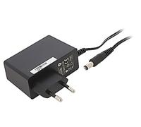 POSC12200A-1555 Alimentatore: Impulso Tensione Permanente 12VDC 2A 24W Off: 5...