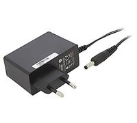 POSC12200A-1740 Alimentatore: Impulso Tensione Permanente 12VDC 2A 24W Off: 4...