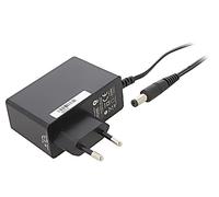 POSC12200A-CN Alimentatore: Impulso Tensione Permanente 12VDC 2A 24W Off: 5,5...