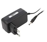POSC12200A-H-1335 Alimentatore: Impulso Tensione Permanente 12VDC 2A 24W Off:...