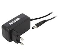 POSC12200A-H-2555 Alimentatore: Impulso Tensione Permanente 12VDC 2A 24W Off:...