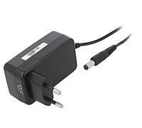 POSC12200A-H-CN Alimentatore: Impulso Tensione Permanente 12VDC 2A 24W Off: 5...