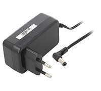 POSC12200A-H-L Alimentatore: Alimentazione a impulsi, Connettore 12VDC 2A 24W...