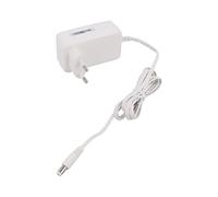 POSC12200A-H-WH Alimentazione: Spina a impulsi 12VDC 2A 24W Connettore: EU Of...