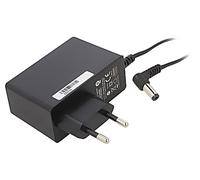 POSC12200A-L Alimentatore: Impulso Tensione Permanente 12VDC 2A 24W Off: 5,5/...