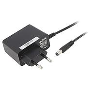 POSC15100A Alimentatore: a impulsi tensione costante 15VDC 1A 15W 84,13% POS