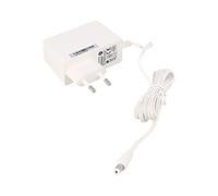 POSC24100A-WH Alimentatore: Impulso Connettore 24VDC 1A 24W Connettore: EU Of...