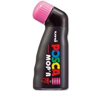 POSCA Mop ' R Marcatore a Vernice Graffiti Penna Arte Ogni Superficie XXL