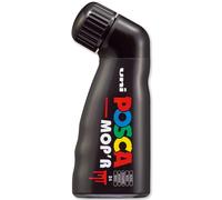 POSCA Mop ' R Marcatore a Vernice Graffiti Penna Arte Ogni Superficie XXL