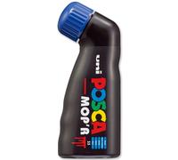 POSCA Mop ' R Marcatore a Vernice Graffiti Penna Arte Ogni Superficie XXL