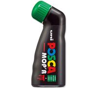 POSCA Mop ' R Marcatore a Vernice Graffiti Penna Arte Ogni Superficie XXL