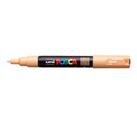 POSCA PC-1MC Arancione chiaro