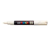 POSCA PC-1MC Avorio